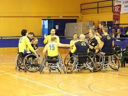 Previa Mideba Extremadura vs ACE Gran Canaria